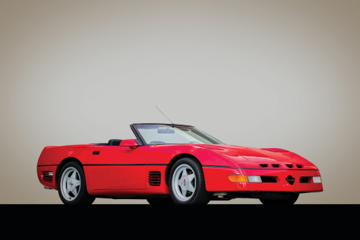 1729863 (a): :4000x2667